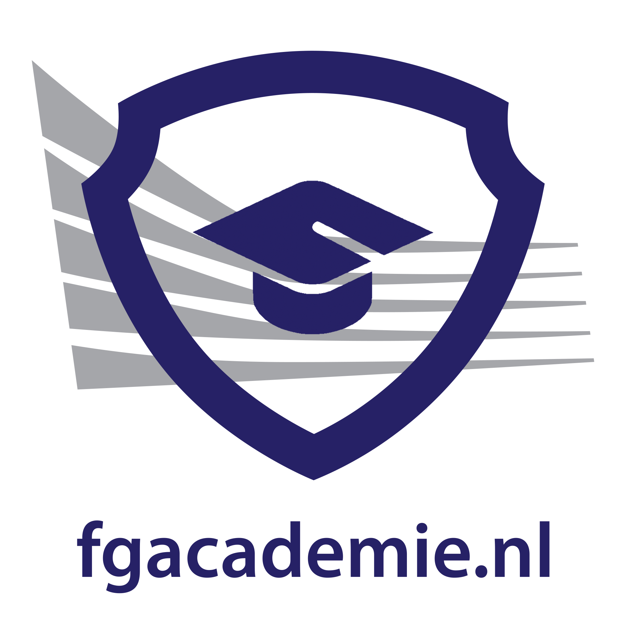 FG Praktijkopleidingen | Series 1 -10 icon